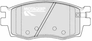 motaquip lvxl1311