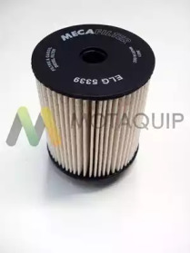 MOTAQUIP VFF568