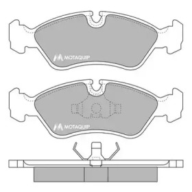 motaquip lvxl534