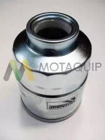 motaquip vff571