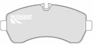 motaquip lvxl1314