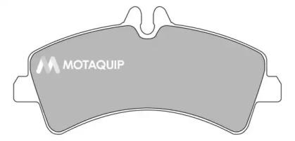 MOTAQUIP LVXL1315