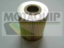 motaquip vfl102