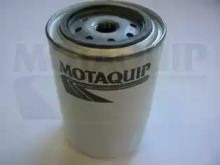 motaquip vfl109