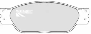 motaquip lvxl1316