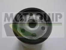 MOTAQUIP VFL126