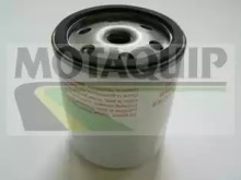 motaquip vfl126