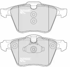 motaquip lvxl1317