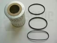 motaquip vfl130