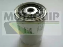 motaquip vfl135