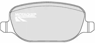 motaquip lvxl1319