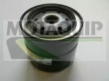 motaquip vfl150