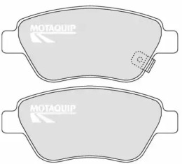 motaquip lvxl1320