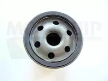 motaquip vfl162