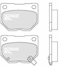 motaquip lvxl1324