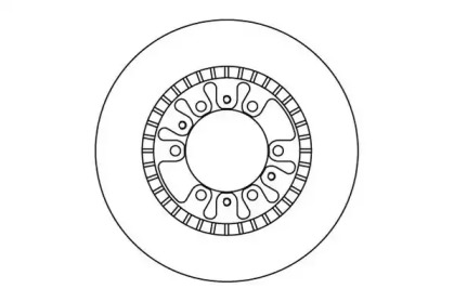 MOTAQUIP LVBD1004Z