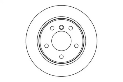 MOTAQUIP LVBD1005Z