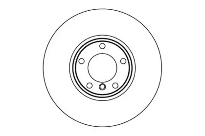 MOTAQUIP LVBD1006Z