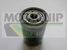 motaquip vfl192