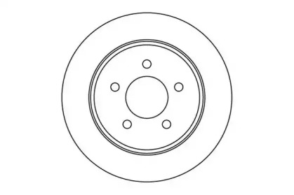 MOTAQUIP LVBD1010Z