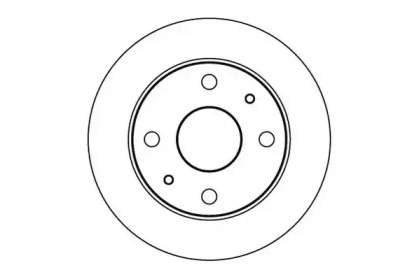 MOTAQUIP LVBD1012Z