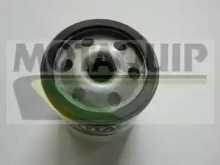 motaquip vfl197