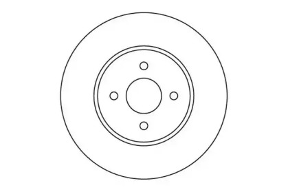 MOTAQUIP LVBD1014Z