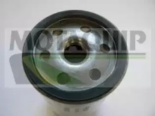 MOTAQUIP VFL198