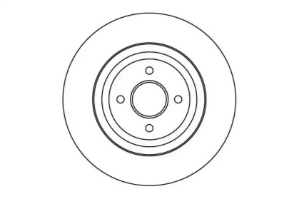 MOTAQUIP LVBD1015Z