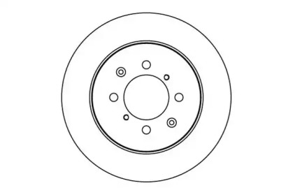 MOTAQUIP LVBD1018Z