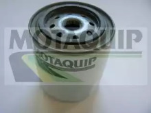 motaquip vfl199