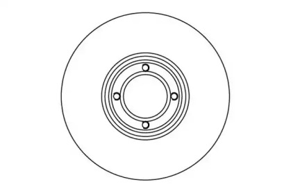 MOTAQUIP LVBD101Z