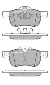 MOTAQUIP LVXL562