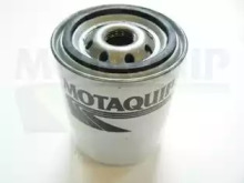 motaquip vfl200