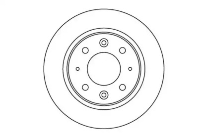 MOTAQUIP LVBD1023Z