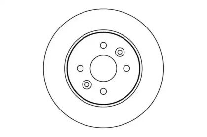 MOTAQUIP LVBD1025Z