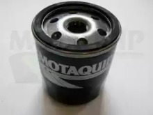MOTAQUIP VFL208 MOTAQUIP VFL208