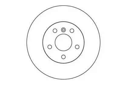 MOTAQUIP LVBD1026Z