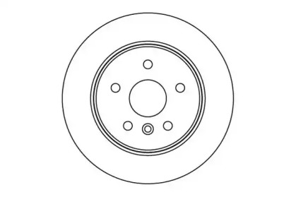 MOTAQUIP LVBD1028Z