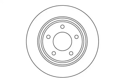 MOTAQUIP LVBD1030Z