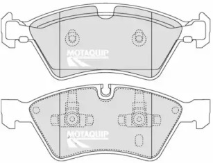 motaquip lvxl1329