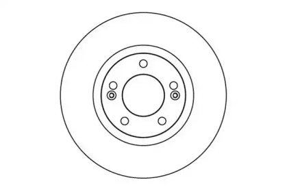 MOTAQUIP LVBD1031Z