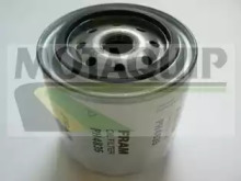 motaquip vfl211