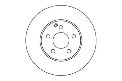 MOTAQUIP LVBD1032Z