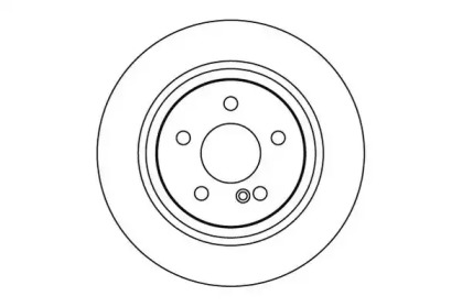 MOTAQUIP LVBD1033Z