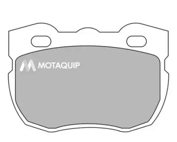 MOTAQUIP LVXL133