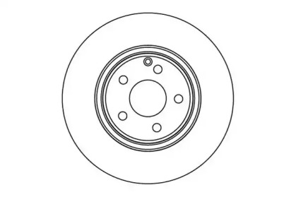 MOTAQUIP LVBD1034Z