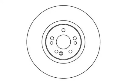 MOTAQUIP LVBD1036Z