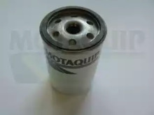 motaquip vfl214