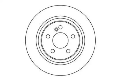 MOTAQUIP LVBD1041Z